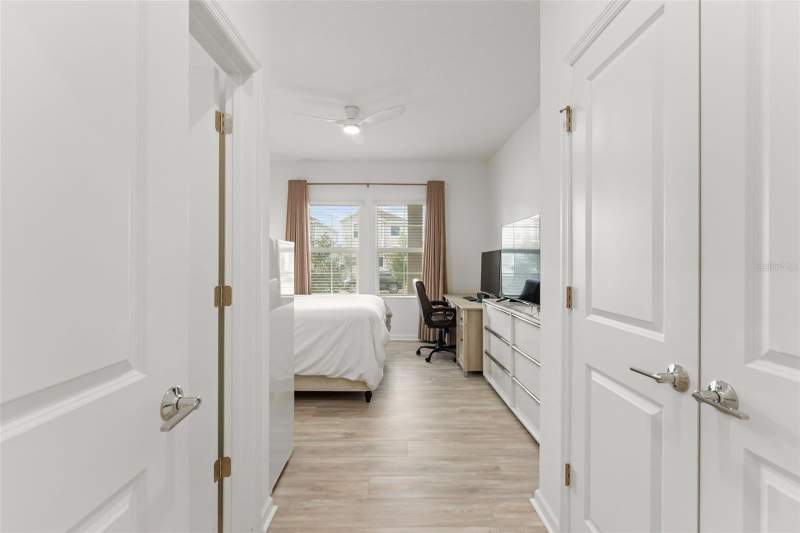 4 bedroom Single Family Residence at 2095 Rider Rain Lane, Bronsons Ridge, Apopka — photo 5
