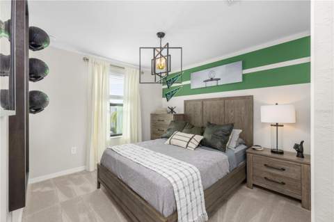 9076 Tequila Sunrise Drive, Sarasota FL - photo 10 of 32