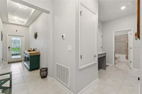 2781 Coulter Pine Place, St Cloud FL - photo 8 of 58