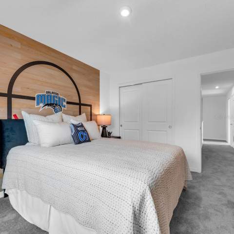 3957 Pentas Road, Tavares FL - photo 20 of 35