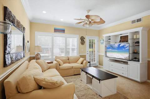 4802 51st St W #1304, Bradenton FL - photo 13 of 55