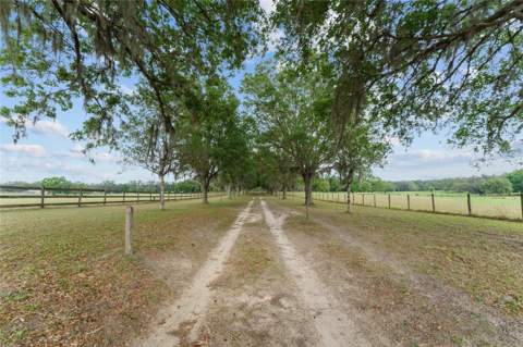 3149 SW 200th Avenue, Dunnellon FL - photo 6 of 6