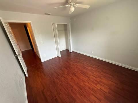 2400 Barley Club Court #3, Orlando FL - photo 19 of 23