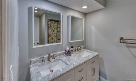 85 Golfview Drive, Homosassa FL - photo 11 of 19
