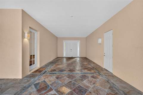 779 E Chapman Road, Oviedo FL - photo 6 of 6