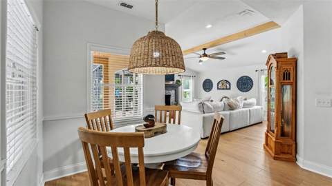 2267 Malachite Drive, Lakeland FL - photo 6 of 6