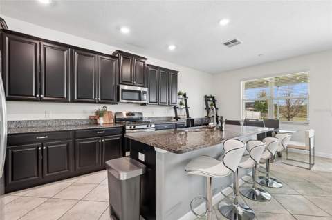8960 Shadyside Lane, Land O Lakes FL - photo 13 of 52