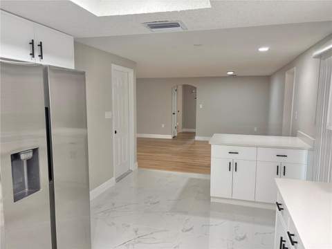 8938 Cochise Lane, Port Richey FL - photo 12 of 48