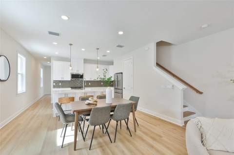 1911 W Beach Street, Tampa FL - photo 12 of 32