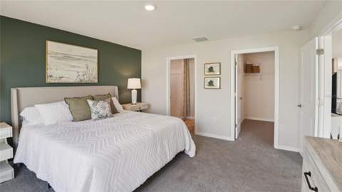 3043 Biltmore Lane, Wildwood FL - photo 12 of 24