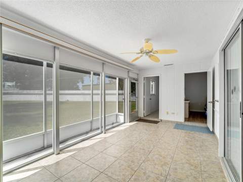 52 Circlewood Drive #A1-2, Venice FL - photo 18 of 37
