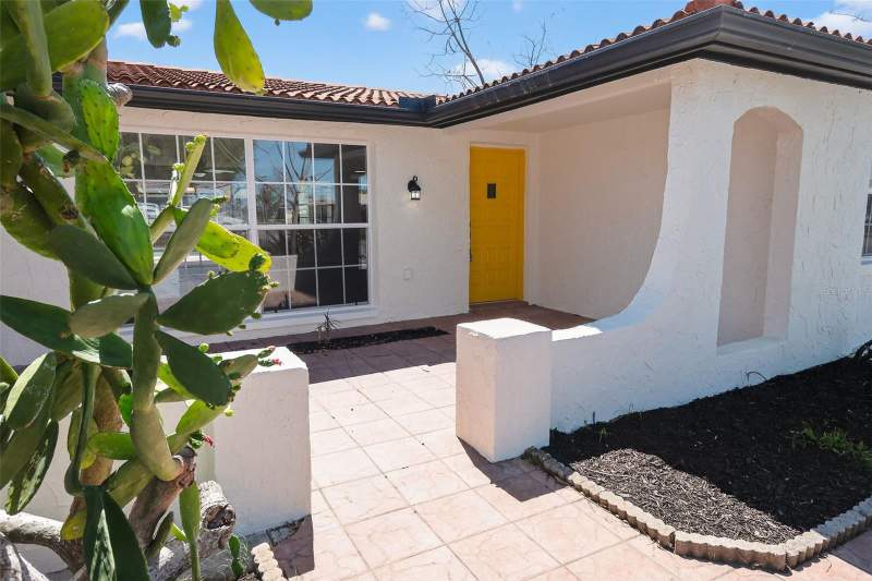 3206 PINON DRIVE home for sale in Holiday Lake Estates