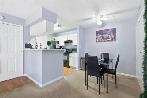 4401 Thornbriar Lane #R106, Orlando FL - photo 15 of 19