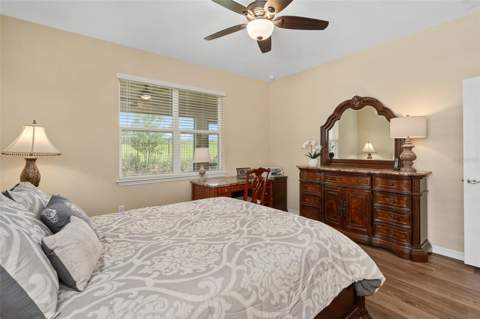 2759 Purple Meadow Court, Minneola FL - photo 17 of 37