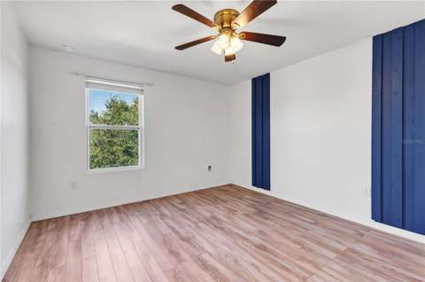 2150 Rockmart Loop, Tavares FL - photo 23 of 35