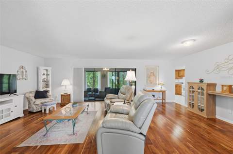 1803 New Bedford Drive, Sun City Center FL - photo 13 of 47