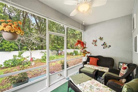 500 Bird Song Court, Deland FL - photo 24 of 36