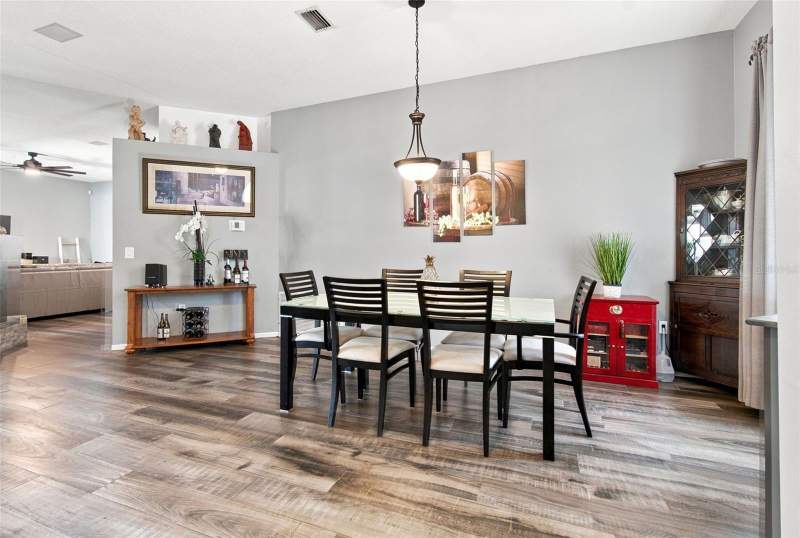 3 bedroom Single Family Residence at 2244 Groveland Drive, Coopers Pond, Lutz — photo 5