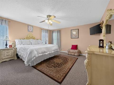 1048 Hill Mount Drive, Minneola FL - photo 17 of 40