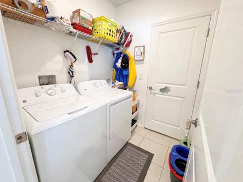 6470 Back Forty Loop, Zephyrhills FL - photo 13 of 40
