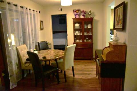 2243 Wyndam Drive, Spring Hill FL - photo 14 of 39