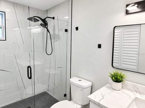 745 63rd Avenue, St Petersburg FL - photo 11 of 16