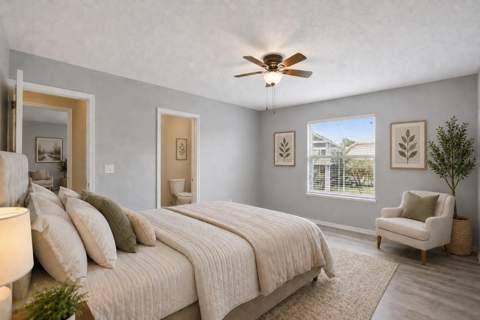 8814 Phillips Bay Drive, Orlando FL - photo 24 of 47