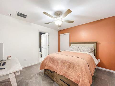 7082 Ripple Pond Loop, Zephyrhills FL - photo 17 of 46