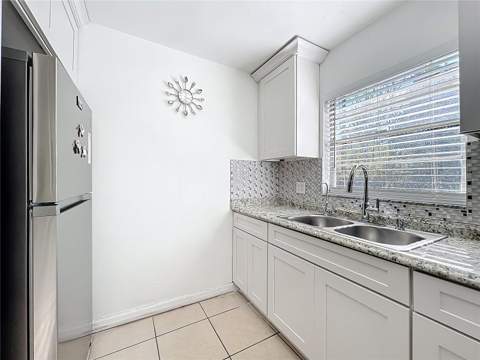 3802 Westgate Road, Orlando FL - photo 13 of 47