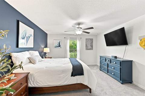 7109 Salt River Avenue, Sun City Center FL - photo 18 of 39
