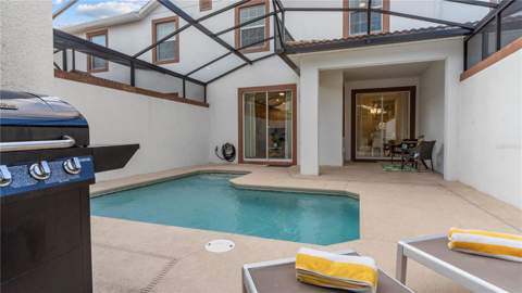4804 Lullaby Lane, Kissimmee FL - photo 13 of 50