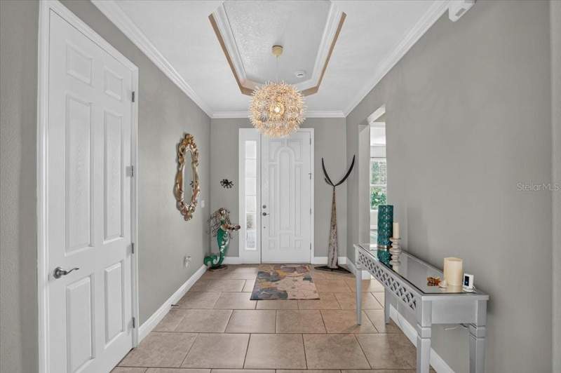 3 bedroom Single Family Residence at 17009 1st Drive, Rye Wilderness Estates Ph III, Bradenton — photo 5