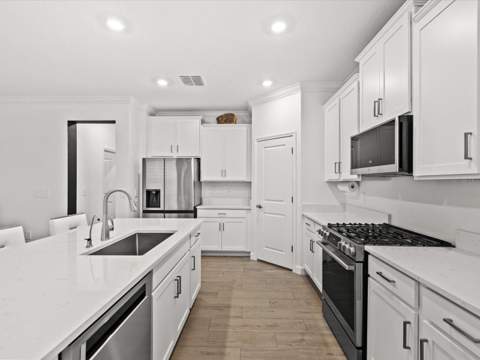 17127 Holly Well Avenue, Wimauma FL - photo 18 of 61