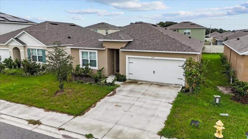 4 bedroom Single Family Residence at 2573 Trinidad Road, Hammock Reserve Ph 4, Haines City — photo 5
