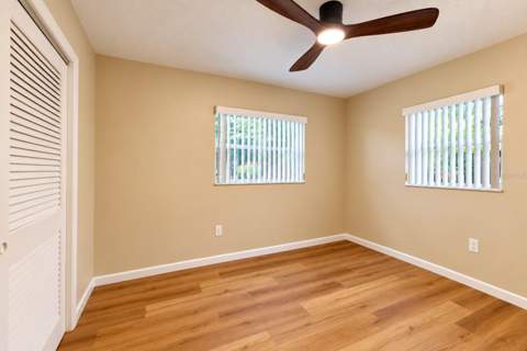 412 62nd Street, Bradenton FL - photo 11 of 24