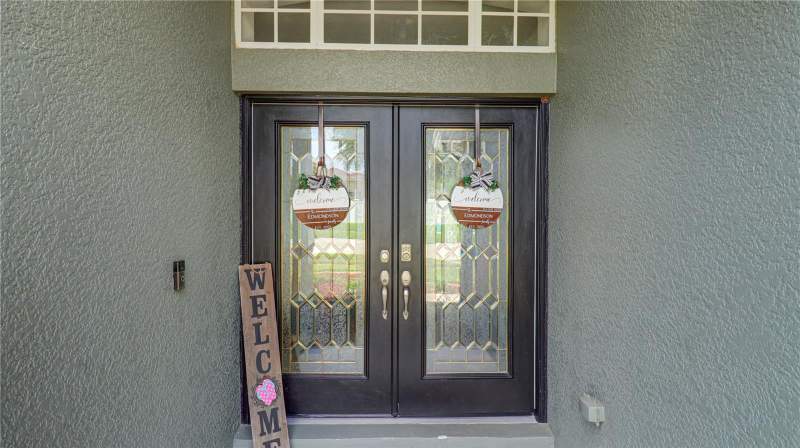 4 bedroom Single Family Residence at 5725 Justicia Loop, Dupree Lakes, Land O Lakes — photo 2