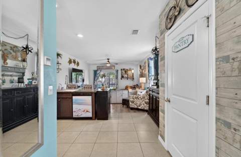 16829 Trite Bend Street, Wimauma FL - photo 10 of 54