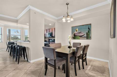 6515 Grand Estuary Trail #103, Bradenton FL - photo 14 of 66
