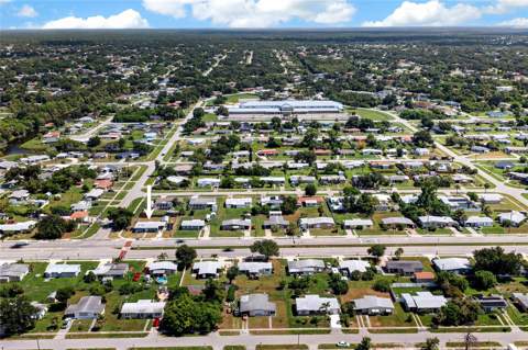 22080 Midway Boulevard, Port Charlotte FL - photo 16 of 30
