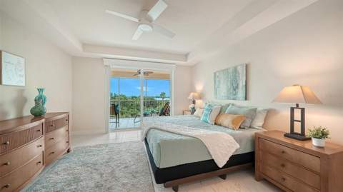250 Hidden Bay Drive #302, Osprey FL - photo 22 of 88