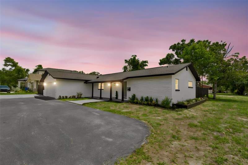 1530 49TH STREET home for sale in Disston Hills Sec A B Homes for Sale: 2 Homes, From $305K