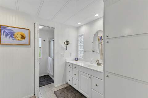 403 Vivar, North Port FL - photo 23 of 43