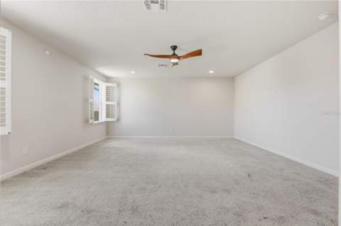 3610 Arbordale Loop, Sanford FL - photo 21 of 52
