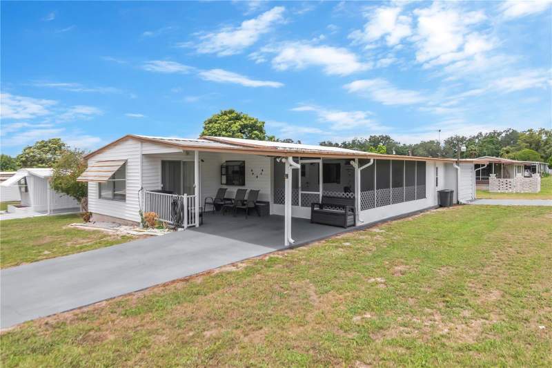 39219 OLA AVENUE home for sale in Kemple Estates Homes for Sale: 4 Homes, From $90K
