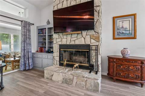 4 Spruce Pine Court, Homosassa FL - photo 11 of 77