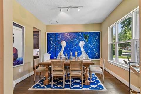 2107 Hargill Drive, Orlando FL - photo 6 of 6