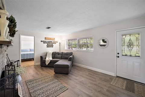 10303 SE Sunset Harbor Road, Summerfield FL - photo 6 of 6
