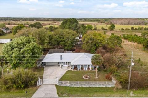 2270 Old Hickory Tree Road, St Cloud FL - photo 14 of 40