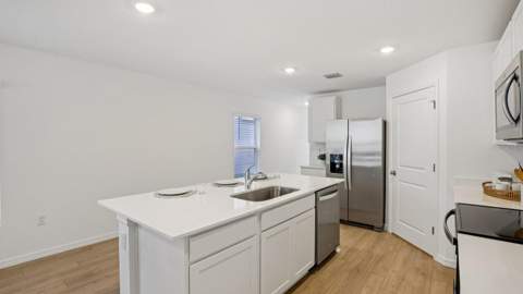 5290 Berry Bay Avenue, Wimauma FL - photo 13 of 27