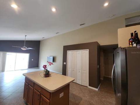 302 Clydesdale Circle, Sanford FL - photo 12 of 51